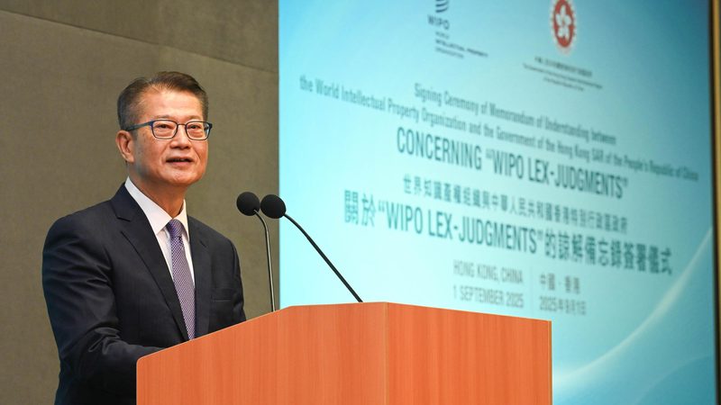 杭州代理记账公司：中小企业合规经营的得力助手