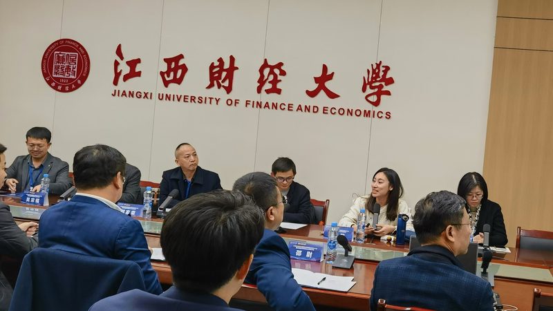 公司注销网上申报，如何轻松开启？**
