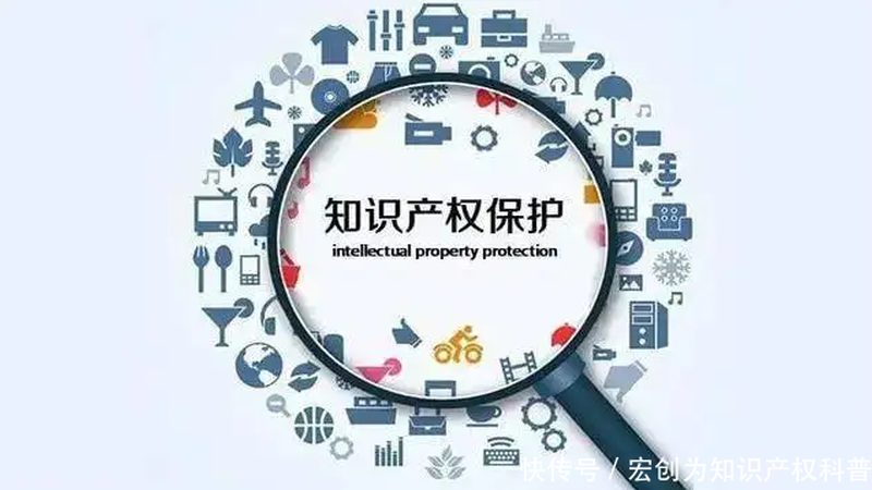 实用新型专利说明书技术效果描述方法