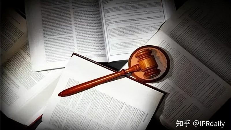 深圳注册公司实缴资金：合规与风险并重