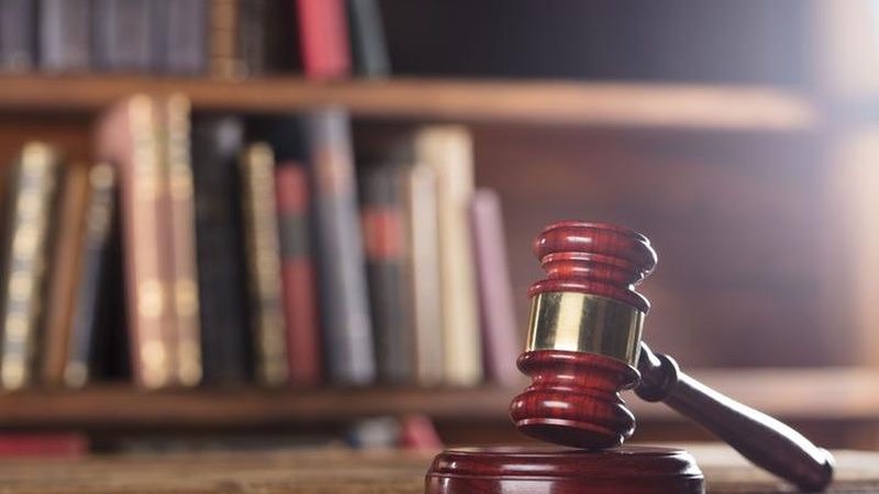 变更法人需要什么材料