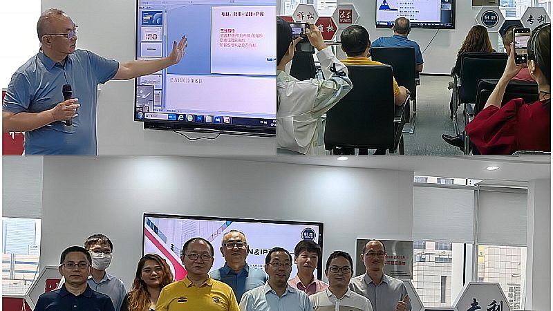 上海小规模代理记账哪家靠谱