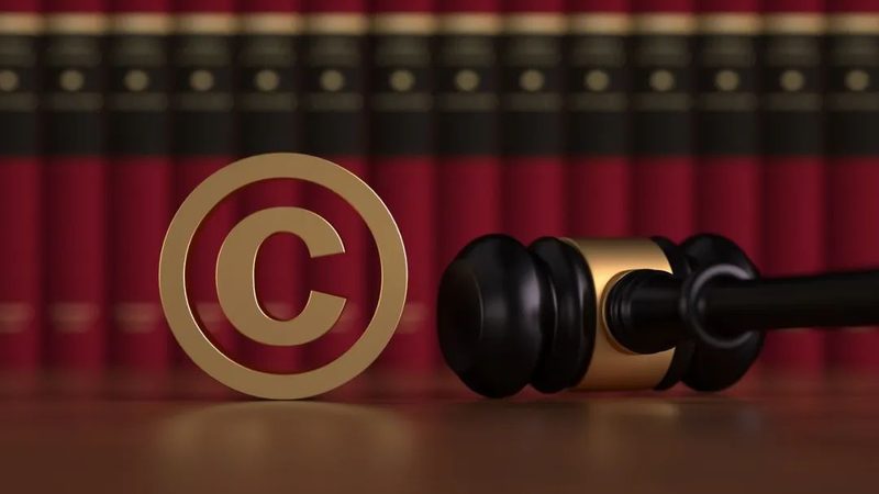 企业注册远程审批：变革下的利与弊