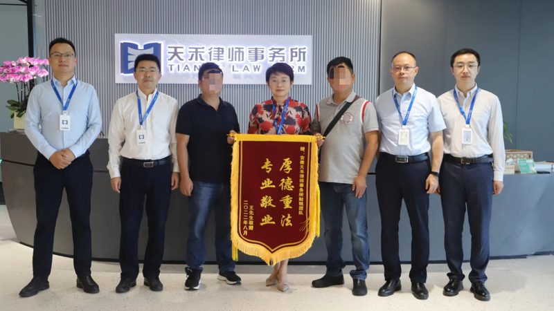 医疗器械经营许可证代办加急服务：合规之路上的加速器