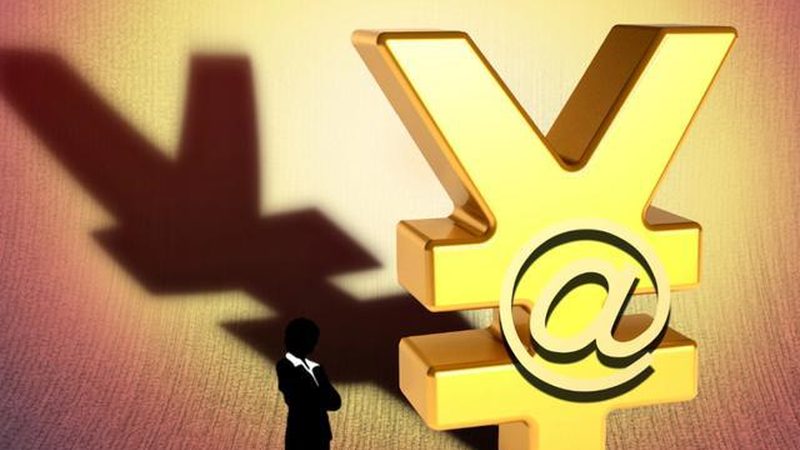 个人创业，上海法律咨询公司助力合规之路
