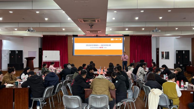 文字作品版权登记，费用构成与合理选择