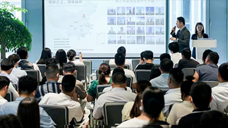 高新技术企业认定代理怎么选