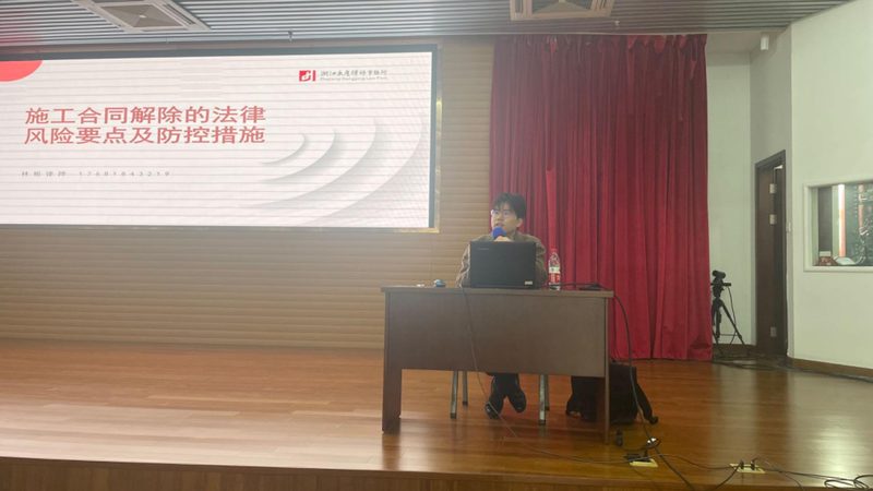 汇算清缴与关联申报：企业合规操作的必经之路**