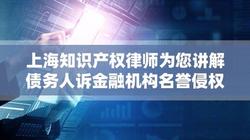 代理记账报税收费标准