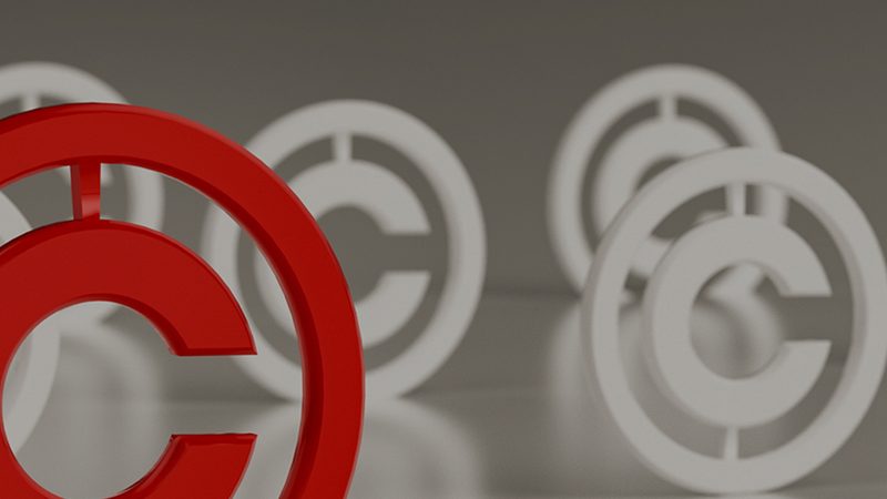 工商注册后，税务登记流程详解及注意事项