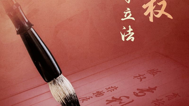 以下列举几家在高校专利代理领域具有较高声誉的公司，供参考：