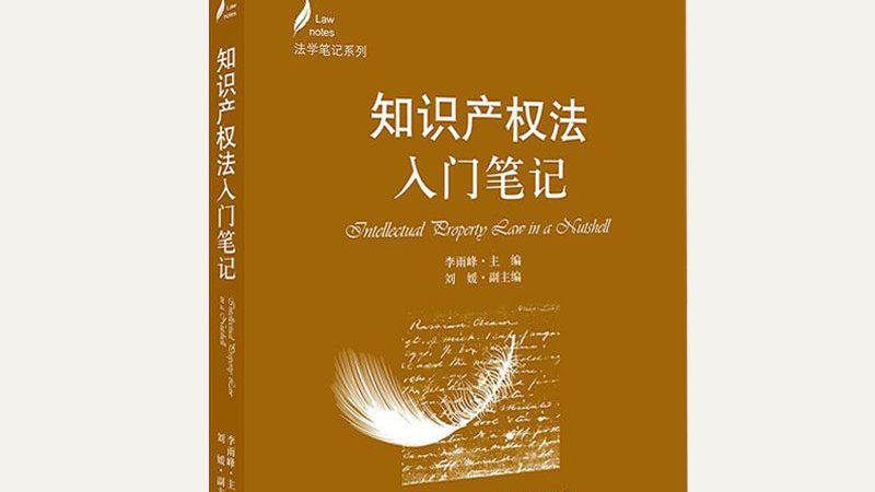 财税系统参数对比：揭秘企业选择背后的逻辑