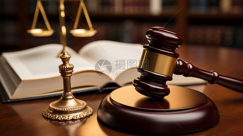 资质代办合同条款，企业合规的“护航舰”**