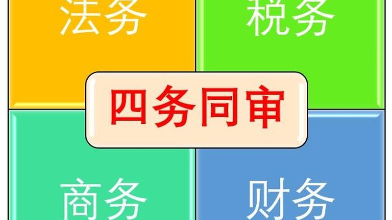一般纳税人代理记账：报价背后的关键因素