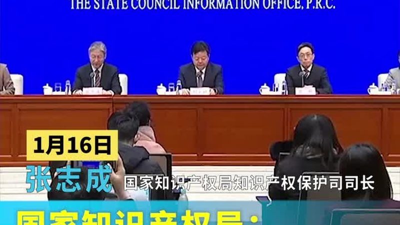 小规模企业选代账，别被排名榜单带偏
