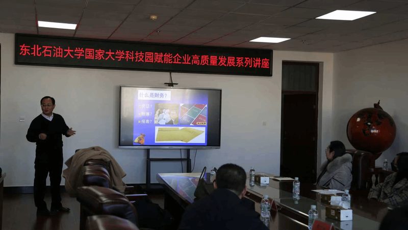 广州代理记账，价格透明背后的考量因素