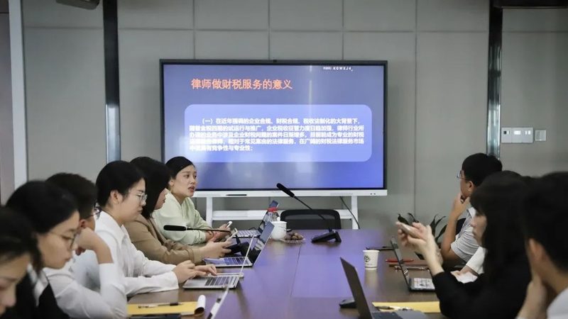 公司注销许可证注销费用，你了解多少？**