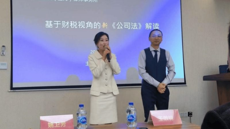 建筑资质代办哪家口碑好价格合理