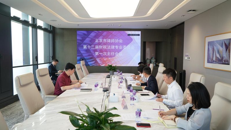 商标注册不是交材料那么简单