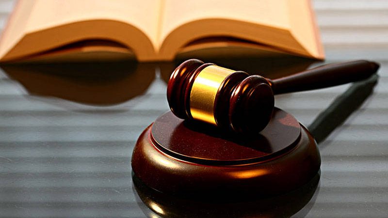 安全生产许可证延期代办价格报价